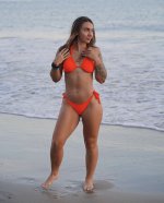 Abby Berner (17).jpg