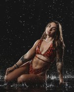 Abby Berner (23).jpg