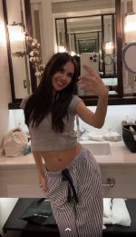 Caryn marjorie (2).jpg