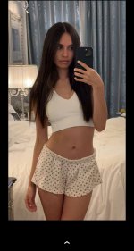 Caryn marjorie (11).jpg