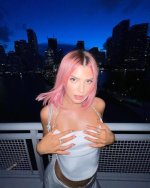 alissa violet (1).jpg