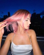 alissa violet (2).jpg