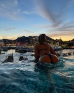 alissa violet (12).jpg