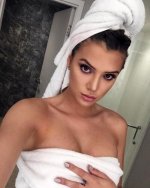 alissa violet (15).jpg