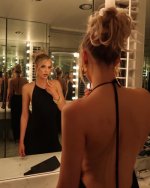 alissa violet (19).jpg