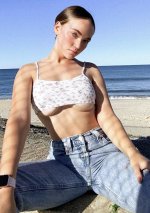 Alyssa Mckay (2).jpg