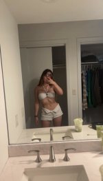 Alyssa Mckay (13).jpg