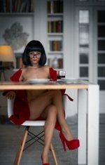 Lily Fleur (10).jpg