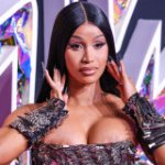  Cardi B (2).jpg