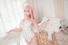 Chunmomo (1).jpg