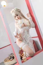 Chunmomo (3).jpg