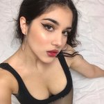  Lydia  (13).jpg