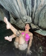 Lizbeth Rodríguez (5).jpg