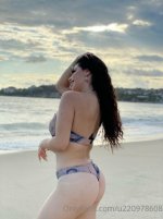Lizbeth Rodríguez (9).jpg