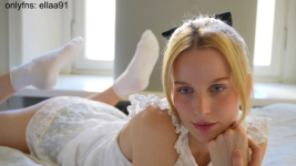ellaa91 (4).png