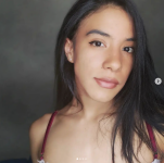 abie_x (5).png