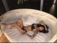 Hellen-Goddess_00046.md.jpg