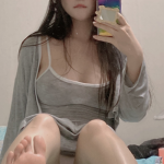 Mihye (2).png