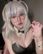  Imneko13 (1).jpg