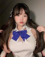  Imneko13 (2).jpg