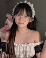  Imneko13 (4).jpg