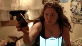 Emma Kenney (3).jpg