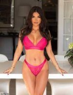  India Reynolds (2).jpg