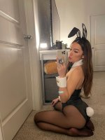 Kailey Mae (3).jpg