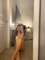 Kailey Mae (5).jpg