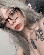 230302.jpg