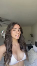 2.jpeg