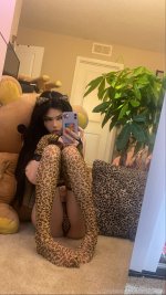 201222 15.jpg