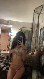 210304 01.jpg