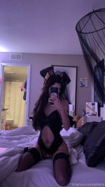 210325 04.jpg