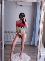 201117.jpg