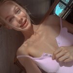 201006 05.jpg