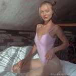 201006 08.jpg