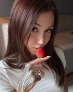 240513 01.jpg