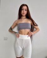 240708 02.jpg