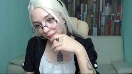 190109 2330.jpg