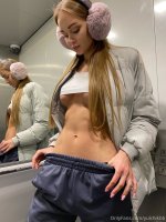 201222.jpg
