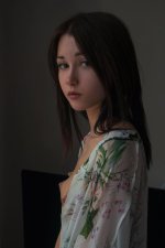 floral (1).jpg