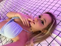 220224.jpg