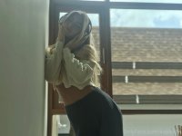201224 03.jpg