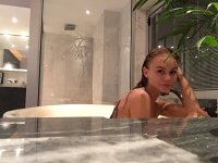 170223.jpg