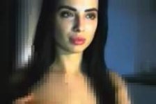7ECBA3DE-00C3-401A-965A-B42EFE4C14BB.jpeg