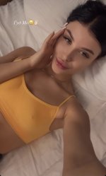 1BA8839F-4879-4416-B4B4-4FDCC5348C7F.jpeg