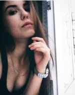 5E811D68-1A46-4416-9DB1-8427EB4AD1E0.jpeg