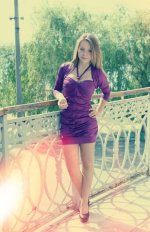 7EDAEE5A-A8E9-47FC-A711-B608CD2FB9CC.jpeg