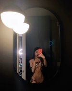 220209.jpg